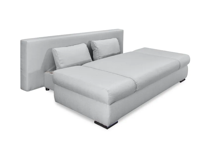 Schlafsofa detail