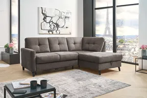 Ecksofa