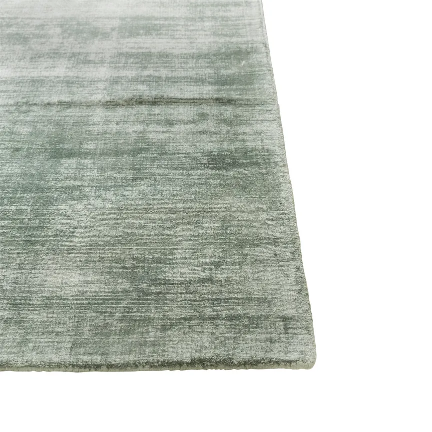 Milano HL-263 detail