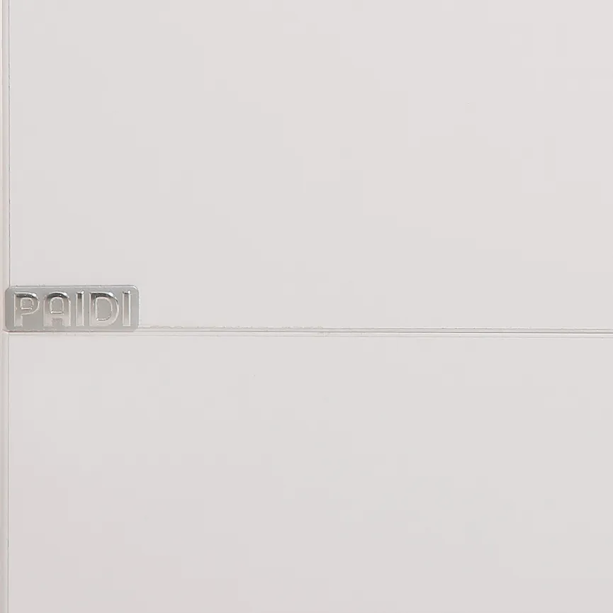 Kinderbett LF 70x140 cm material_farbe