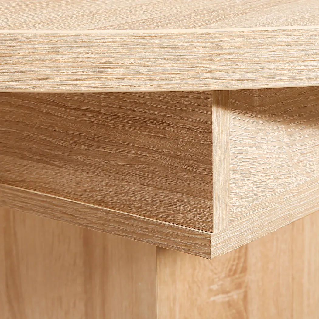 detail