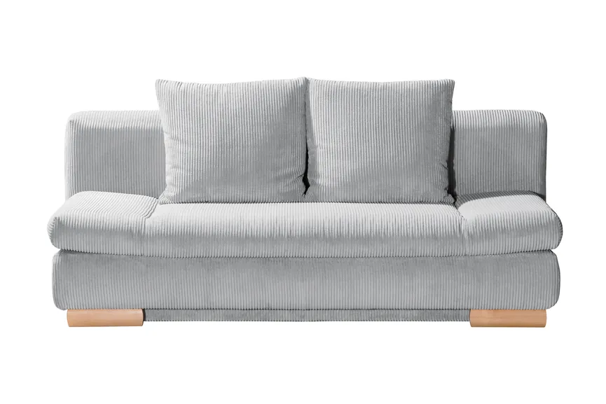 Schlafsofa detail