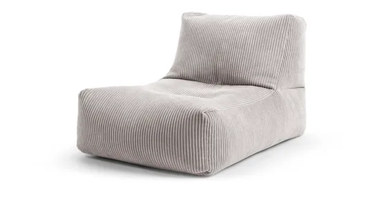 Sitzsack