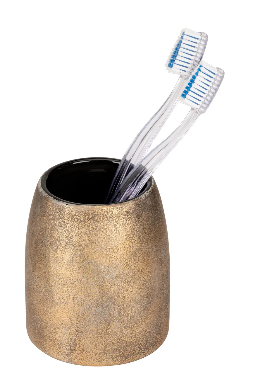 Zahnputzbecher Mod. Tremea hauptaufnahme