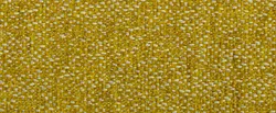 Gelb material_farbe