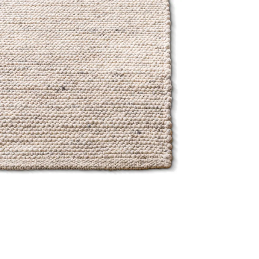 Respect material_farbe
