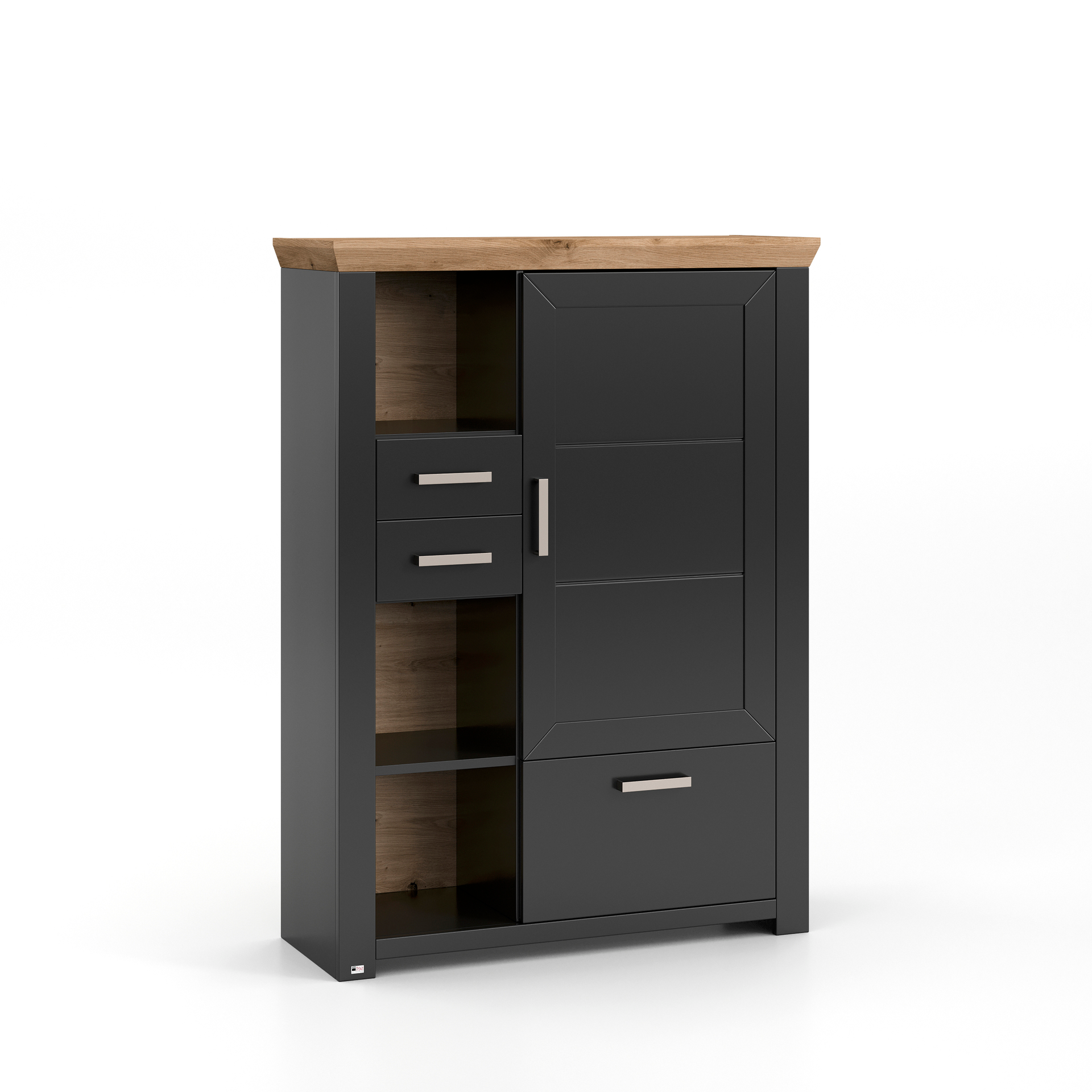 Highboard