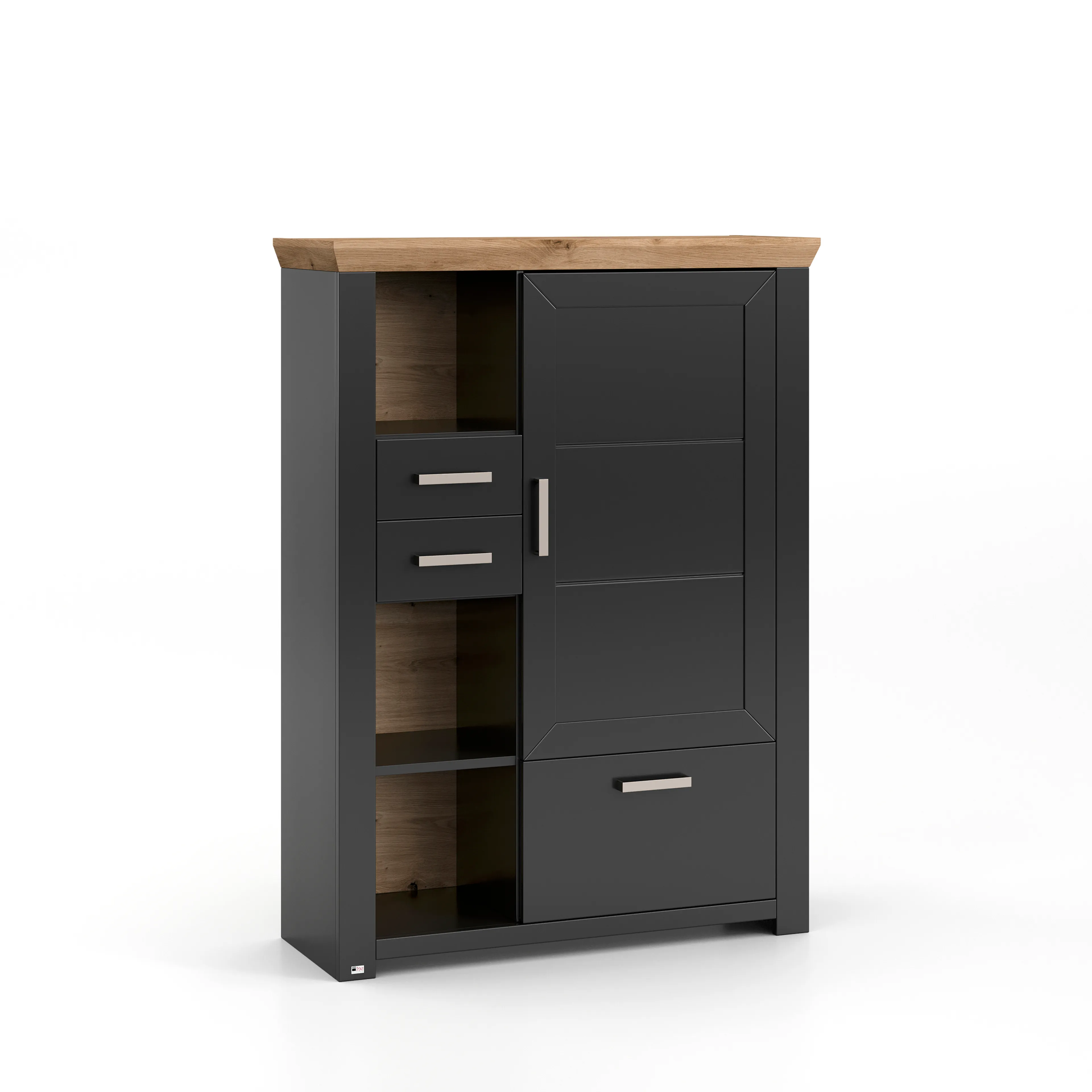 Highboard York