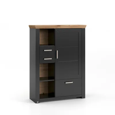 Highboard