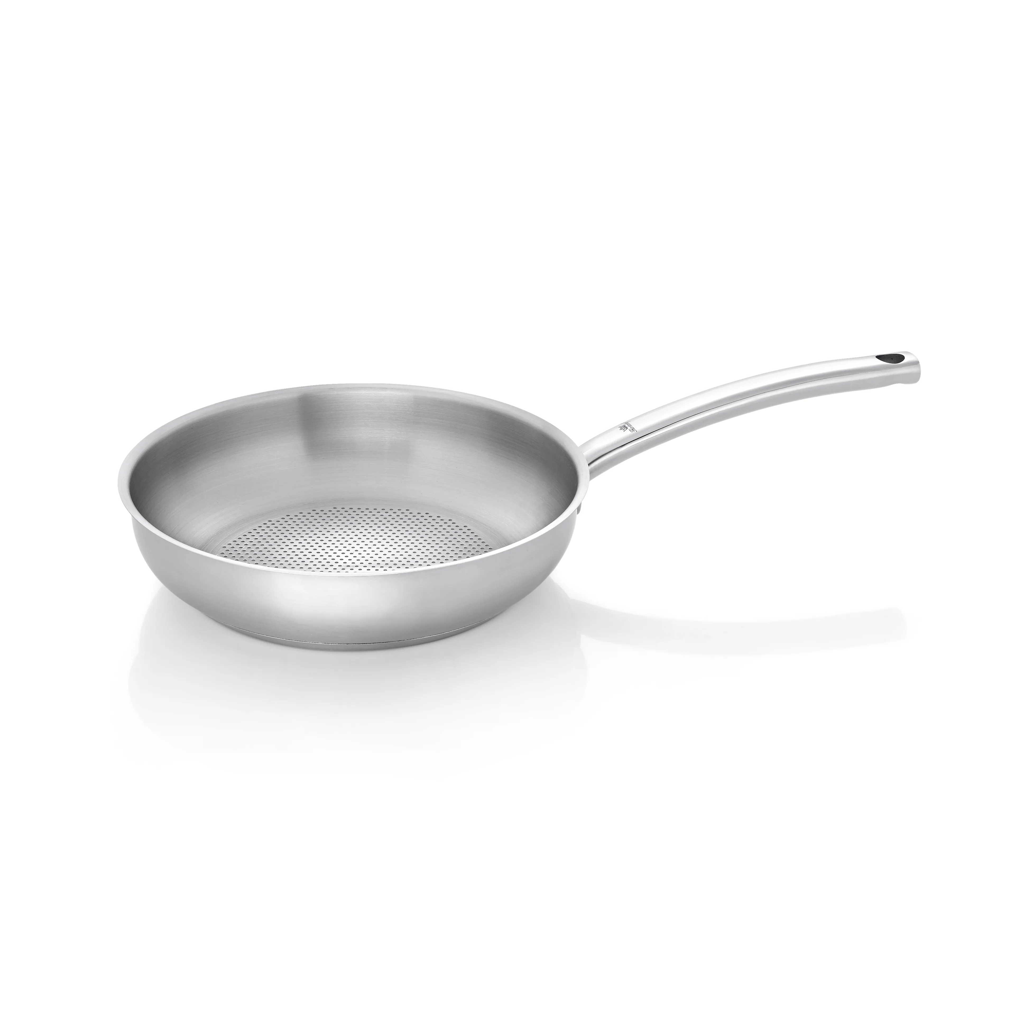 Pfanne Kent Ø 24 cm
