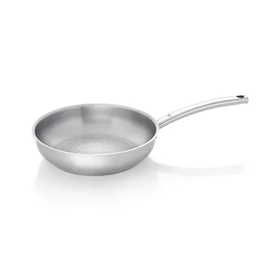 Pfanne