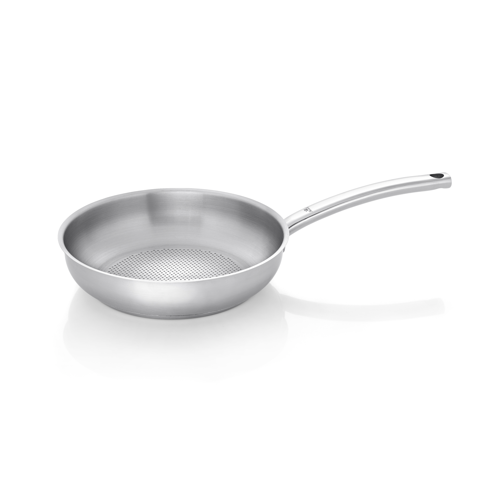 Pfanne Kent Fürstenhof 24 cm hauptaufnahme