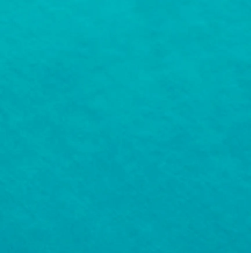 Strandt. BEACH CLUB uni material_farbe
