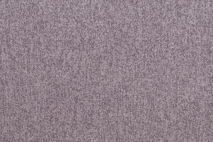 Poga material_farbe