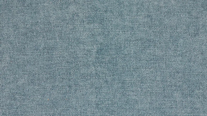 Poga klein material_farbe