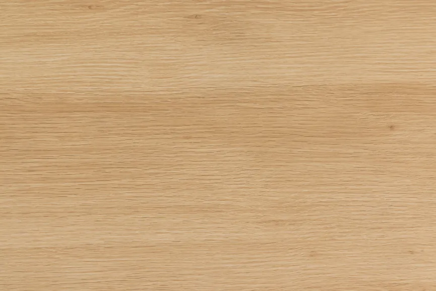 TV-Lowboard 3T detail