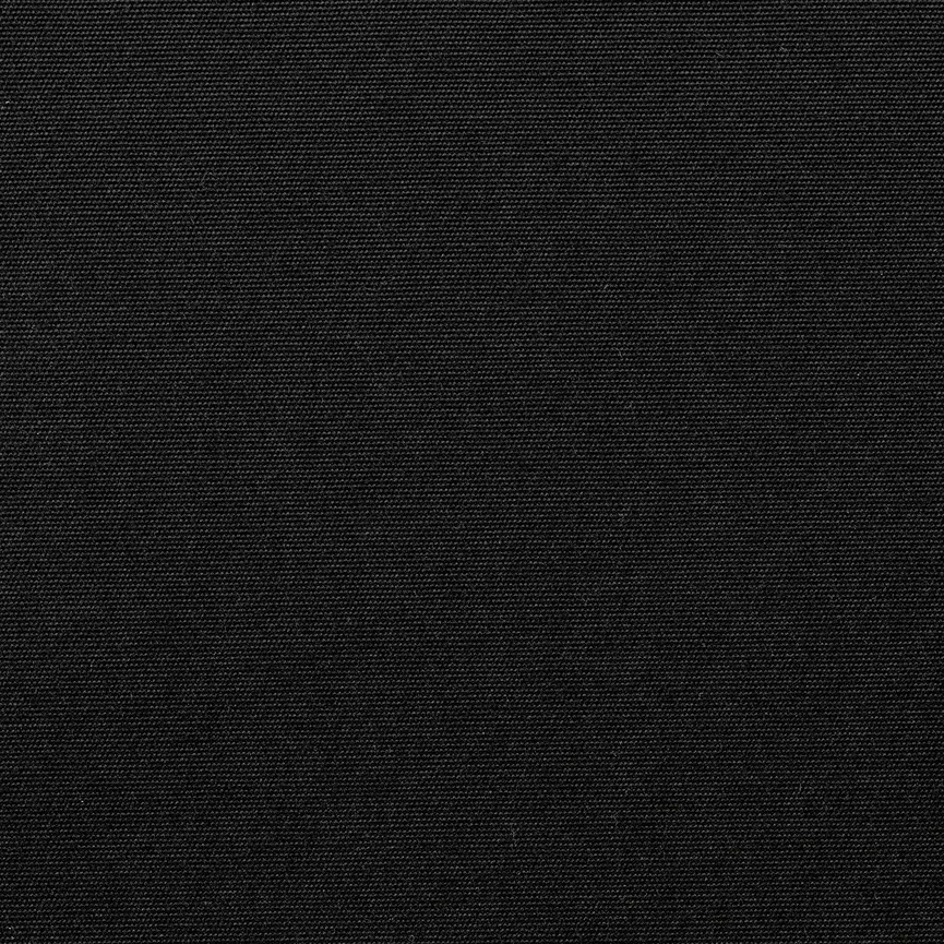Pendalex Anthrazit Ø350 material_farbe