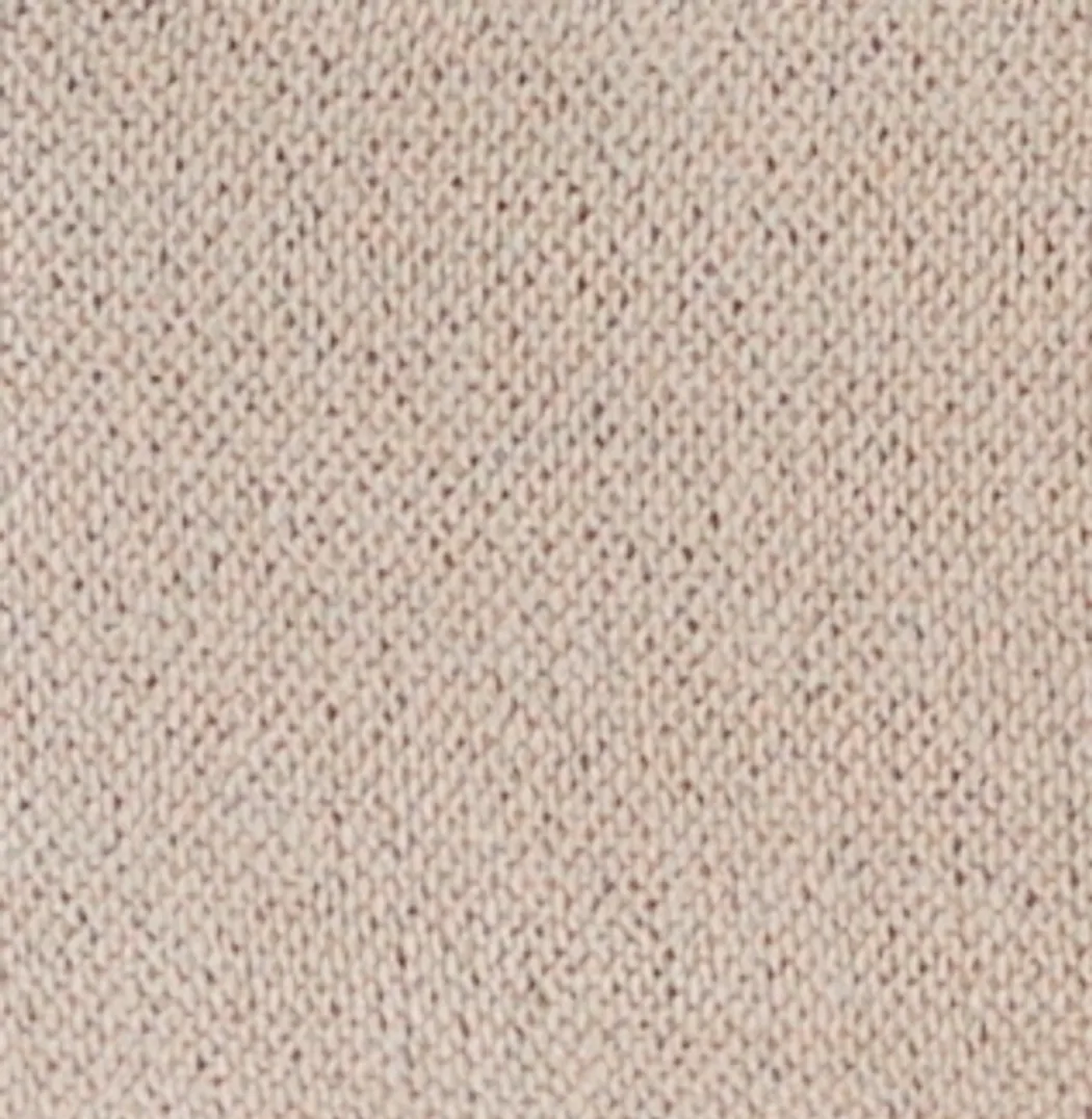 material_farbe