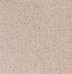 Ivory material_farbe