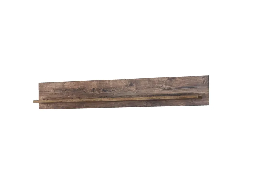 Wandboard* hauptaufnahme