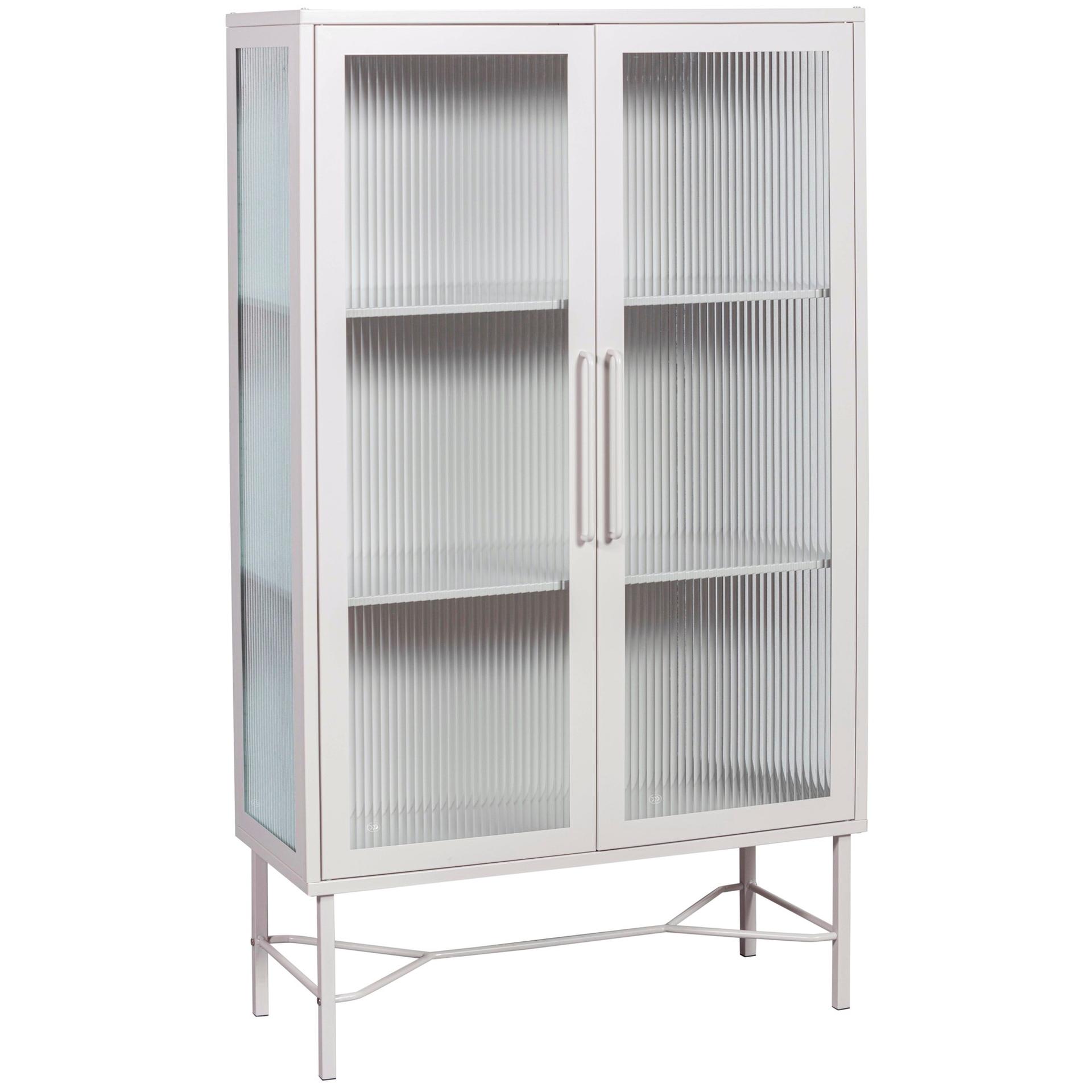 Vitrine