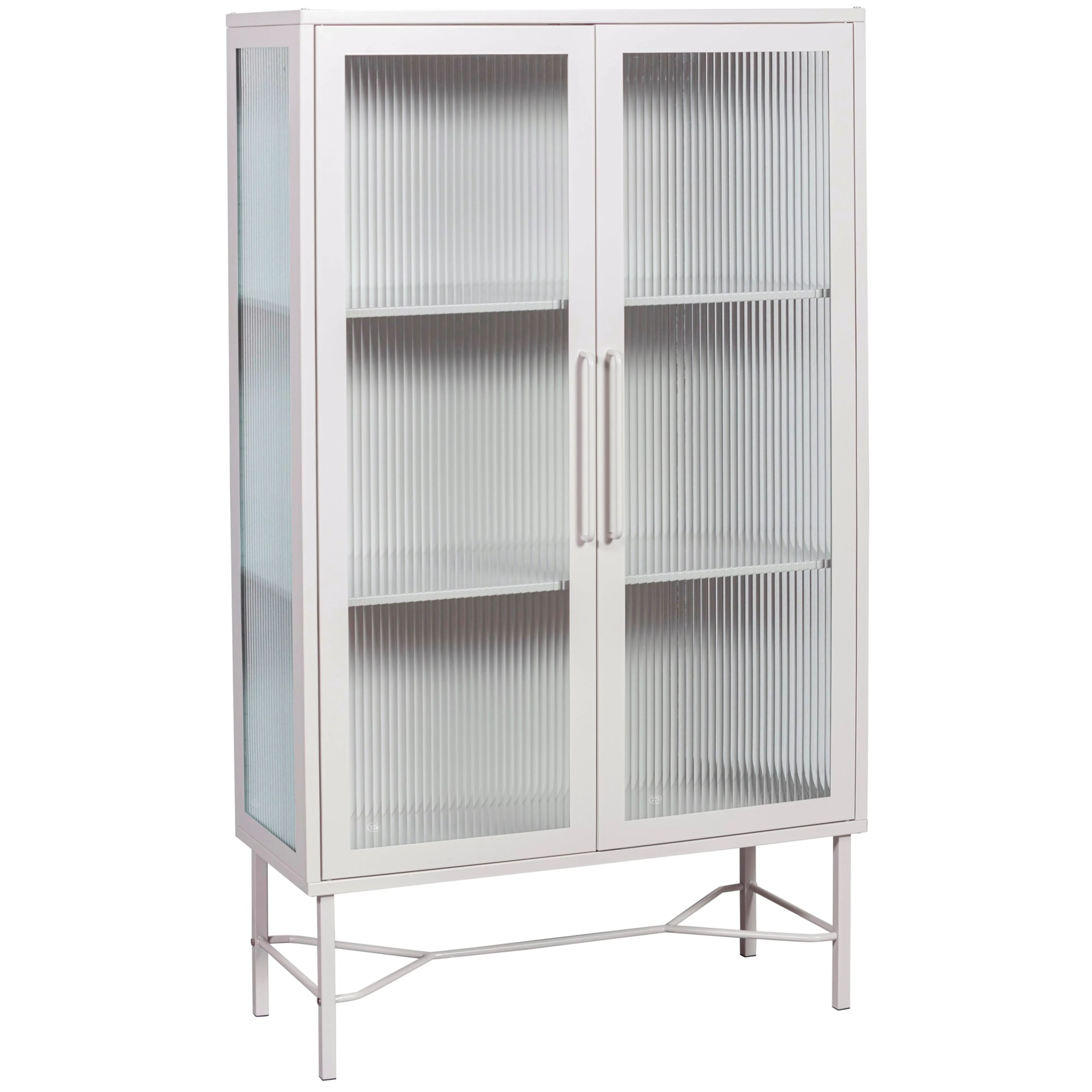 Vitrine Zion