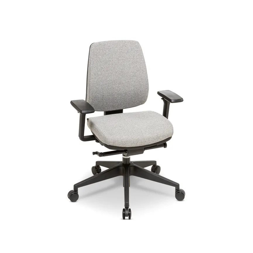 Drehstuhl hauptaufnahme