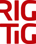 Rig-Tig