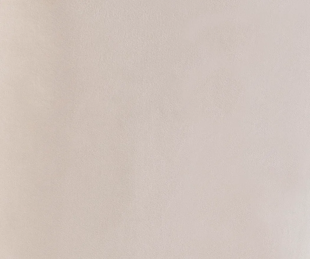 material_farbe