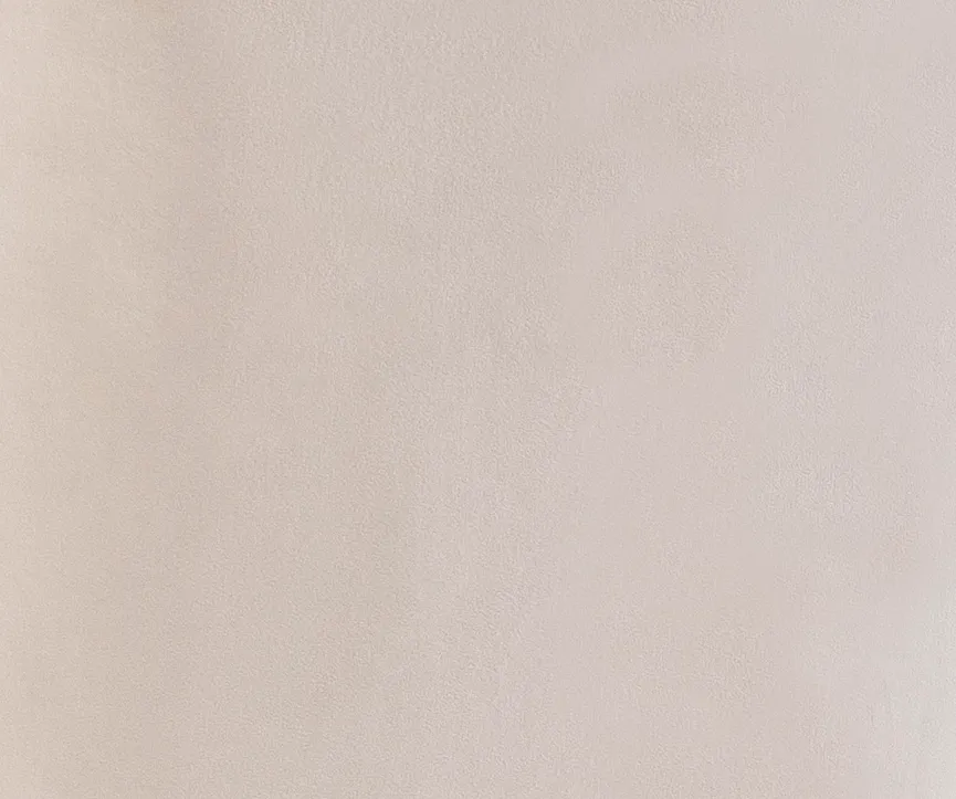 Armlehnenstuhl material_farbe