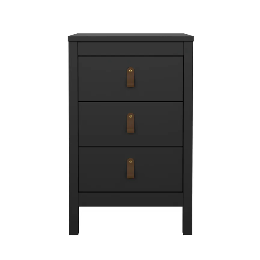 Nachtkommode 3S hauptaufnahme