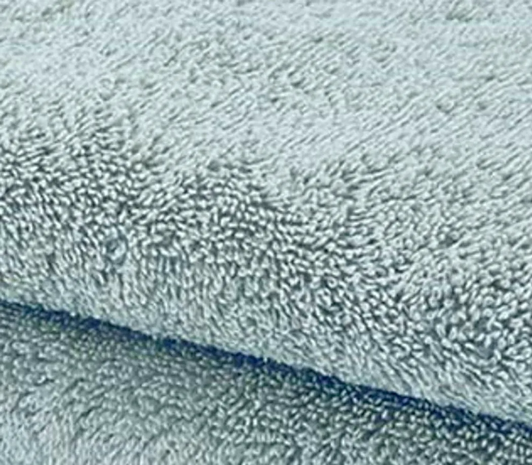 material_farbe
