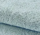 material_farbe