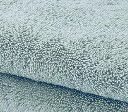 Ice material_farbe