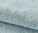 FARBE