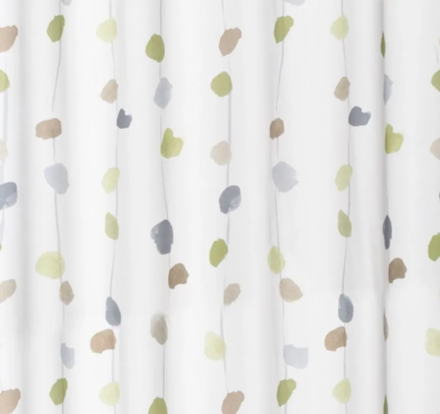 Dekoschal Effie 135x245 material_farbe