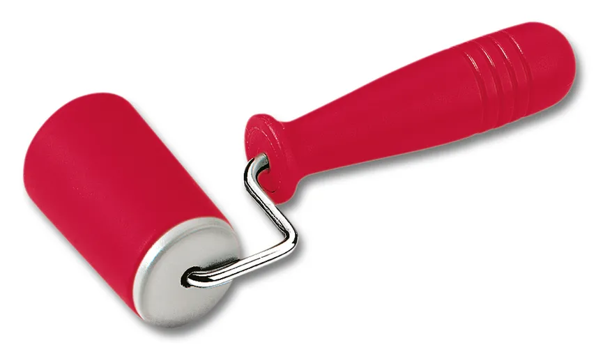 Backform Roller Kaiserflex 7 c hauptaufnahme