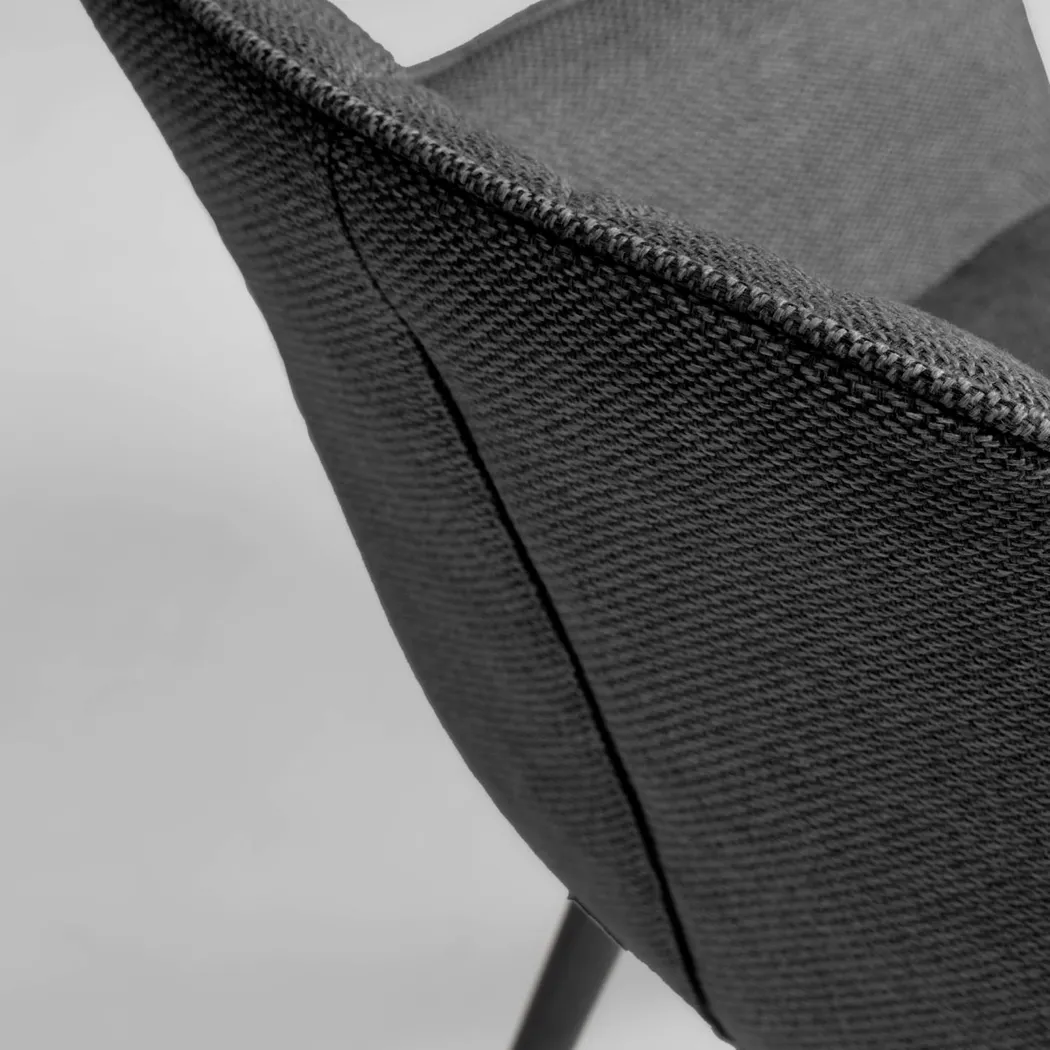 detail