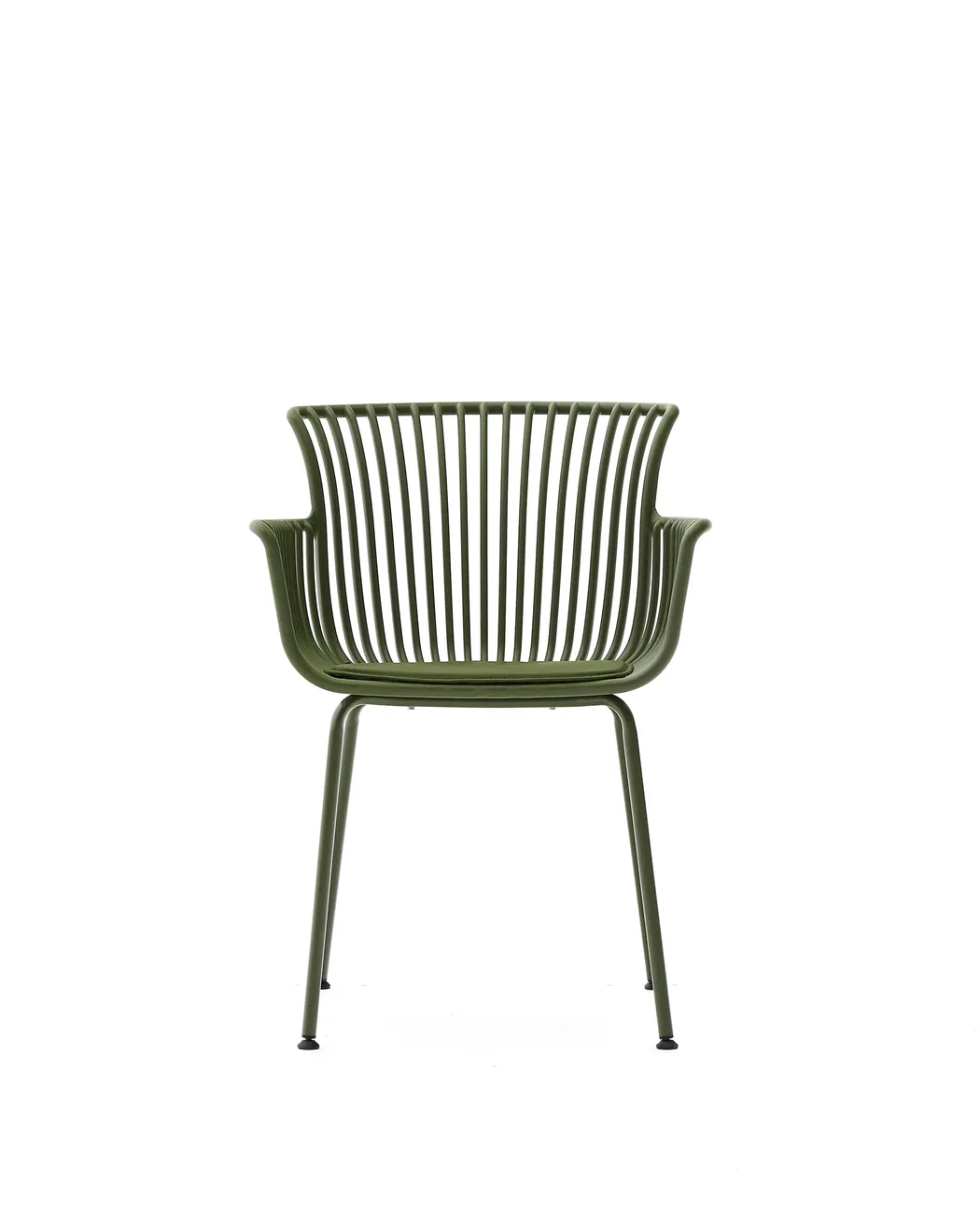 material_farbe