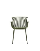 material_farbe
