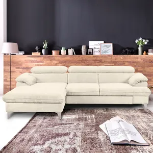 Ecksofa