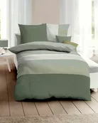 milieu