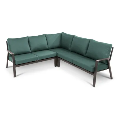 Loungemöbel Set