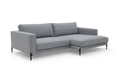 Ecksofa