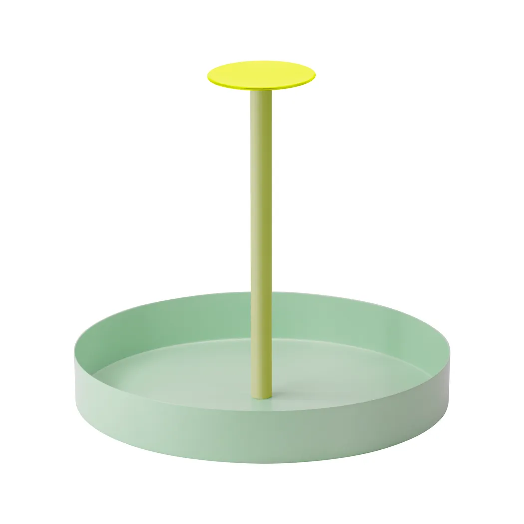 material_farbe