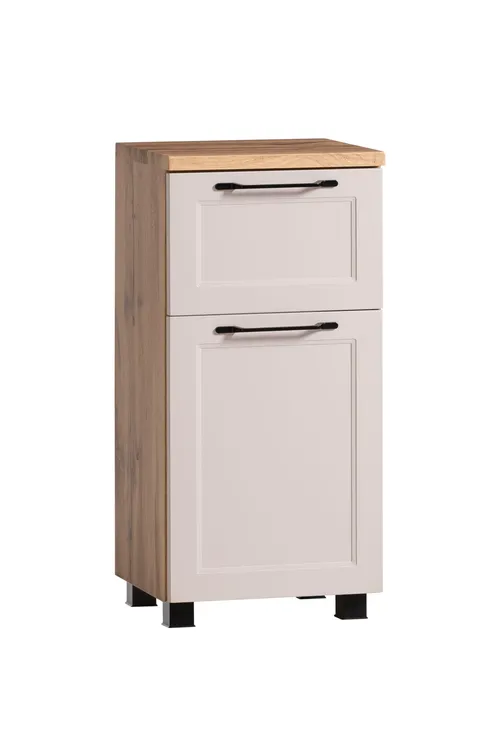 Unterschrank