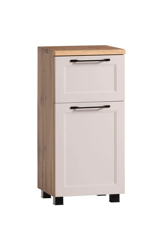 Unterschrank