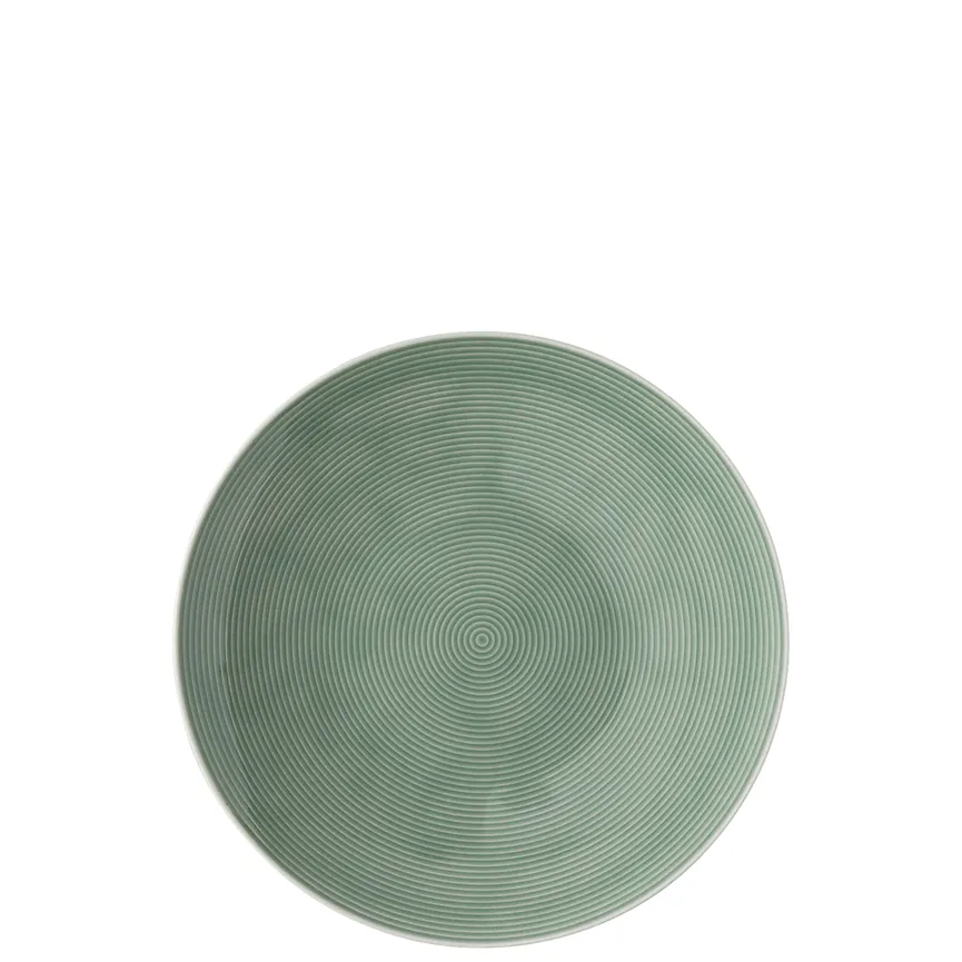 Frühstücksteller "Loft" hauptaufnahme