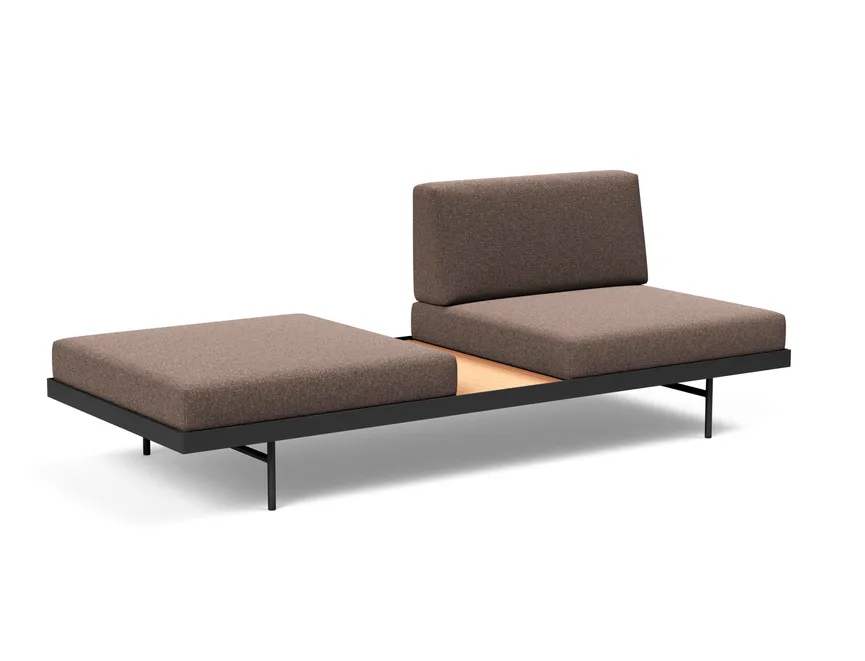 Sofa mit Eichetisch hauptaufnahme