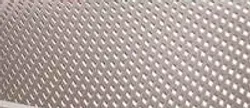 Beige material_farbe